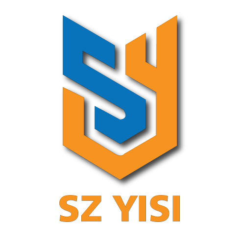 Shenzhen Yisi